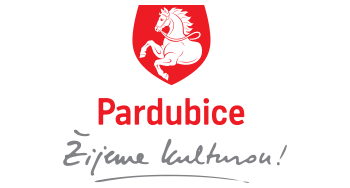 Pardubice – žijeme kulturou