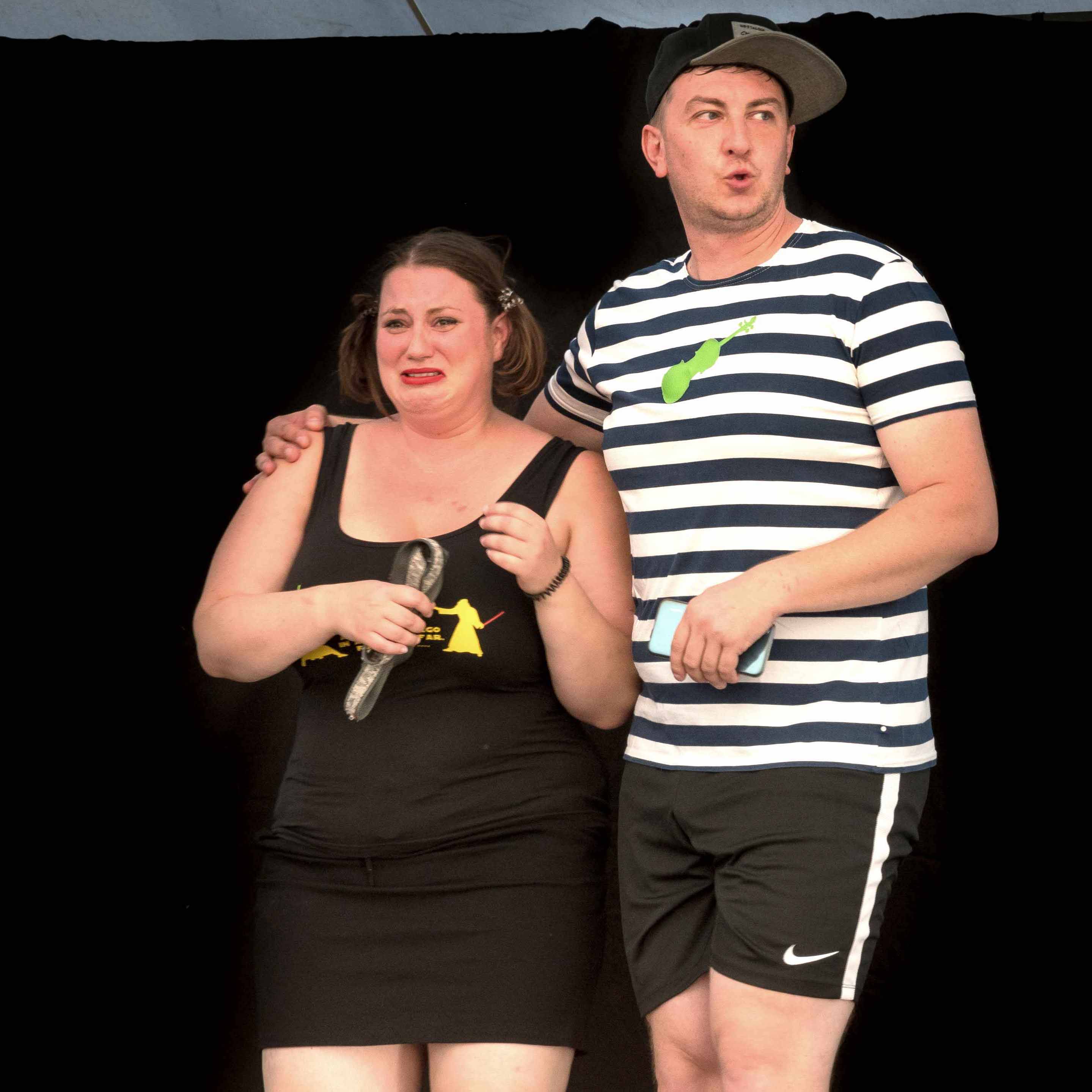 rande naslepo 2022 online cz dabing Prostějov