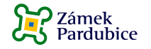 Zámek Pardubice