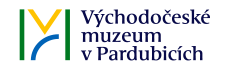 Východočeské muzeum v Pardubicích