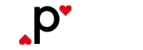 Pernštejnlove – divadelní open air festival, 30. 7. - 3. 8. 2024, Zámek Pardubice