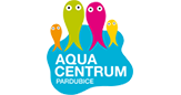 Aquacentrum Pardubice