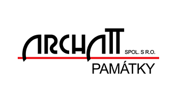 Archatt 