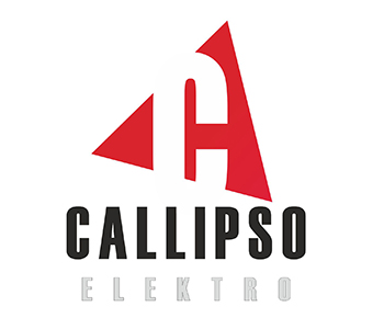 Callipso