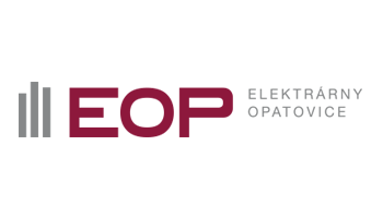 EOP