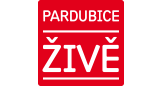 Pardubice ŽIVĚ