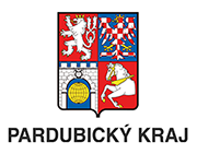 Pardubický kraj