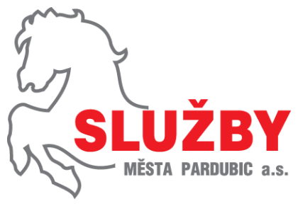 Služby města Pardubic a.s.